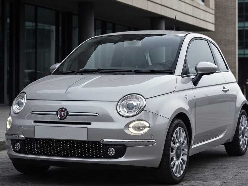 About Car Hire Catford