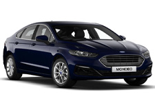 Car Hire Catford - Mondeo Auto - car hire Catford